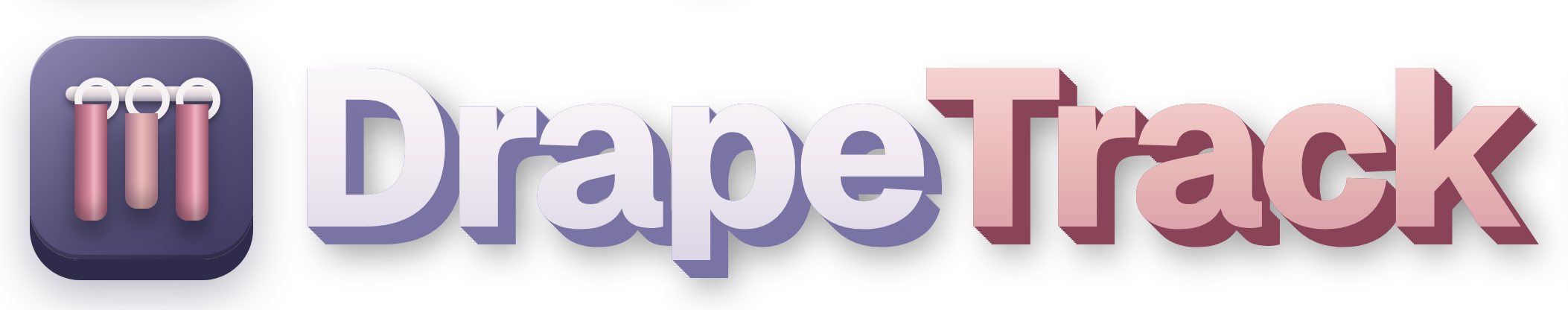 DrapeTrack