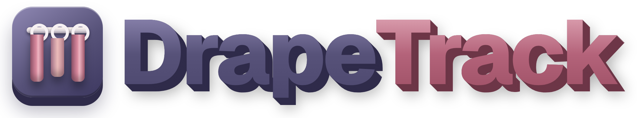 DrapeTrack